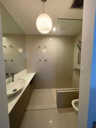 The Plaza (D7), Apartment #498145851